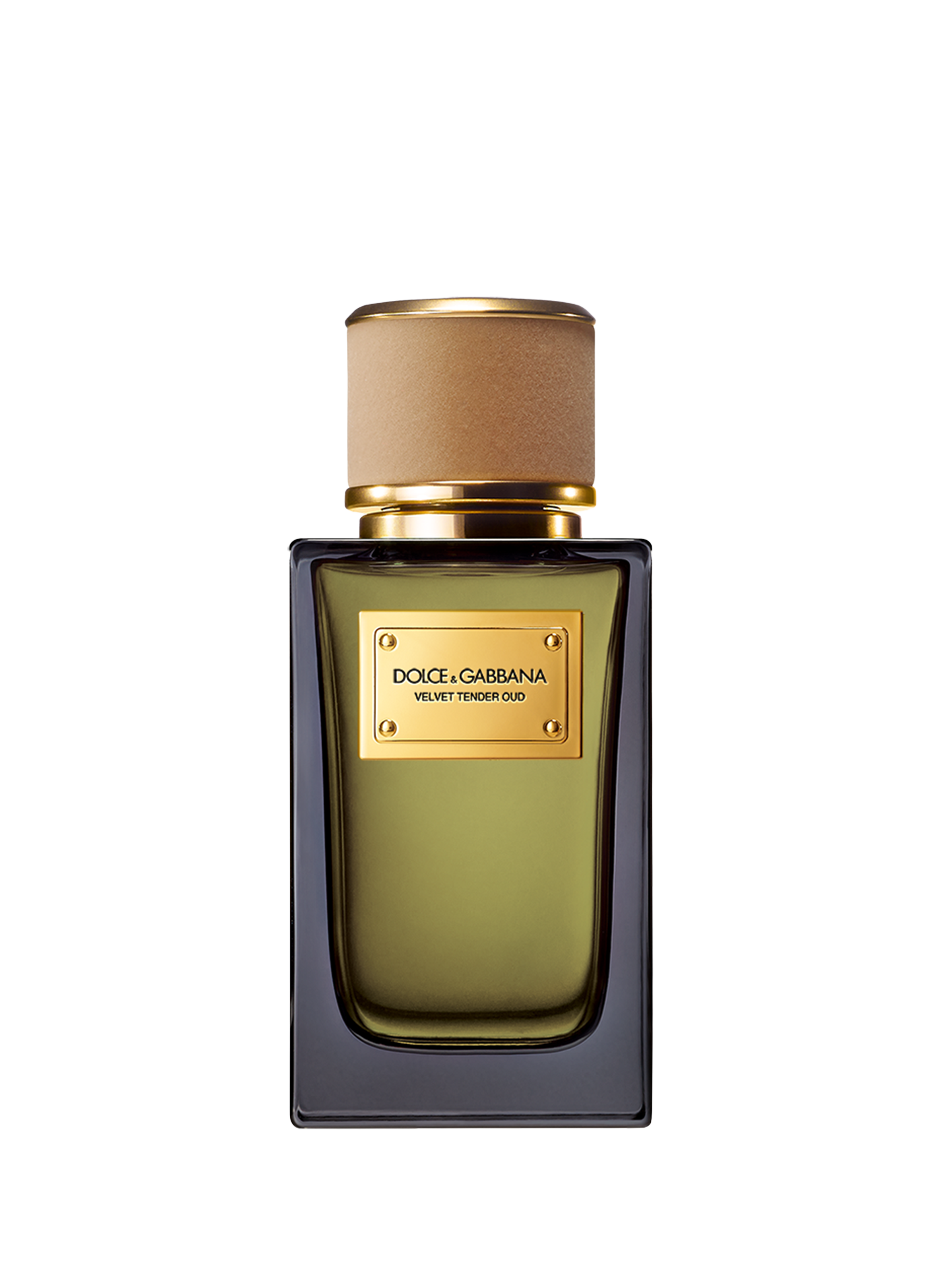 DOLCE & GABBANA Velvet Tender Oud - Eau De Parfum No color