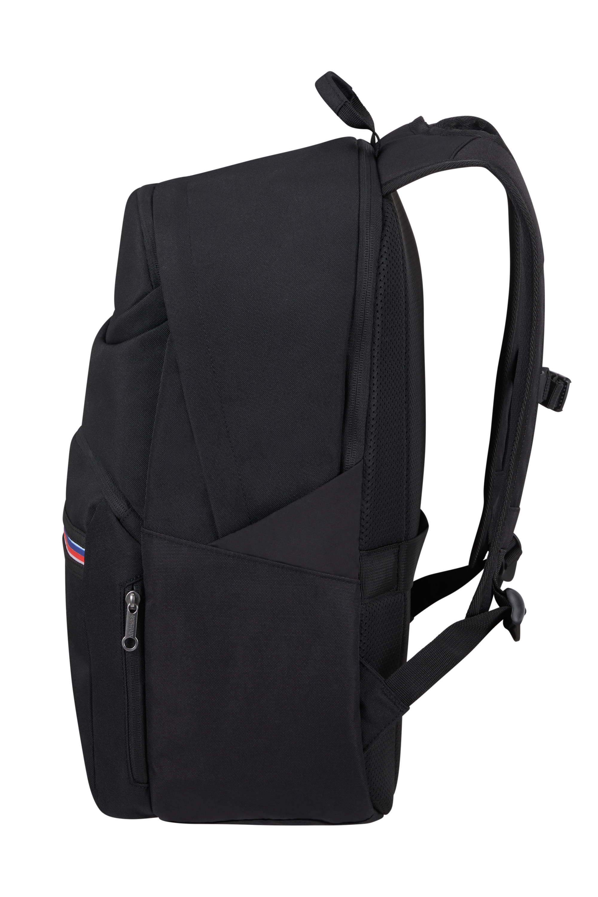 Upbeat sacoche ordinateur AMERICAN TOURISTER Noir