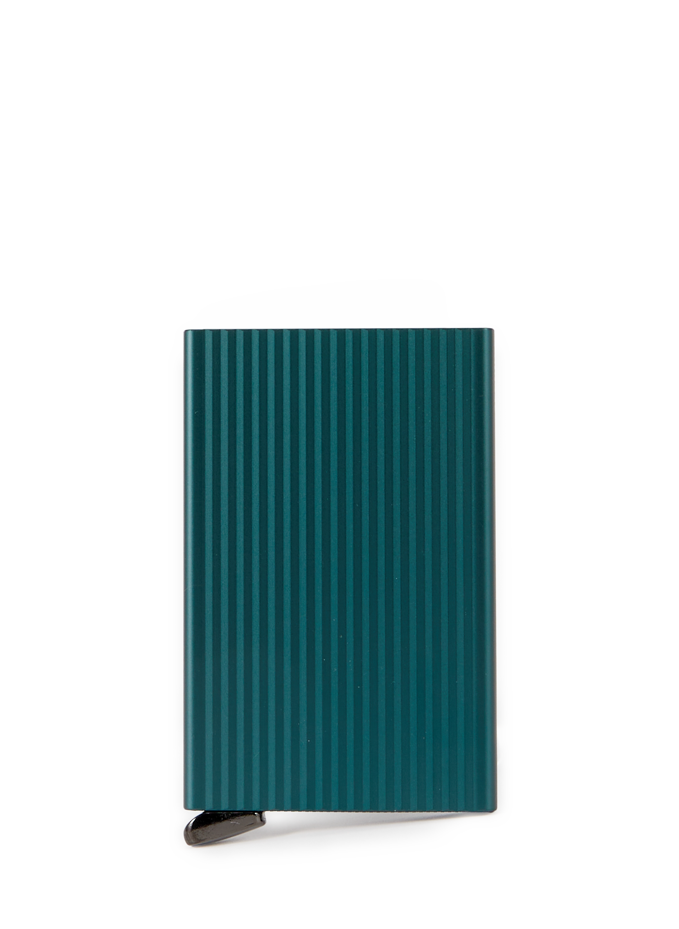 Card protector SECRID Green