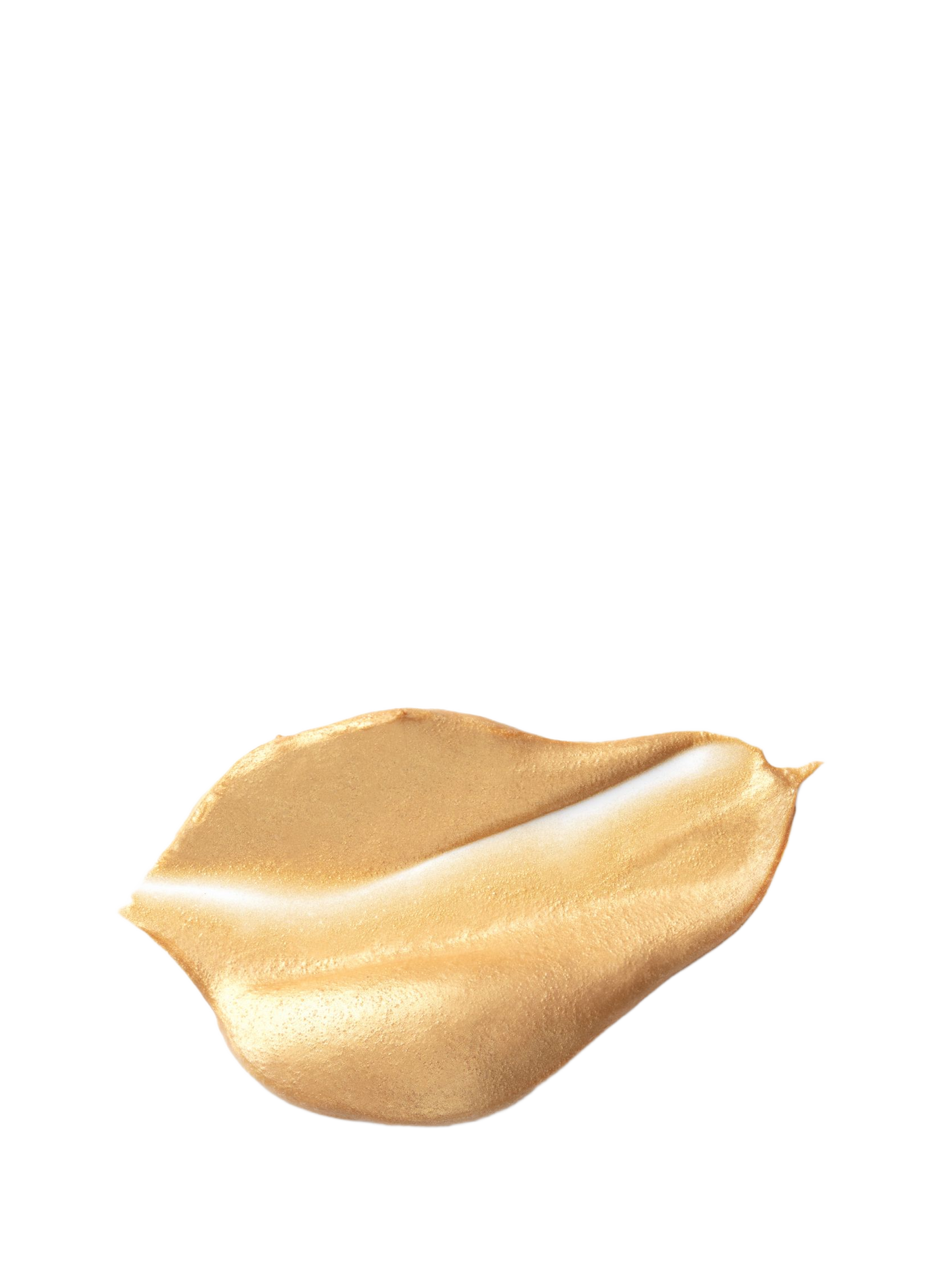 Aura Gold - Masque éclat au miel de manuka ANTIPODES No color