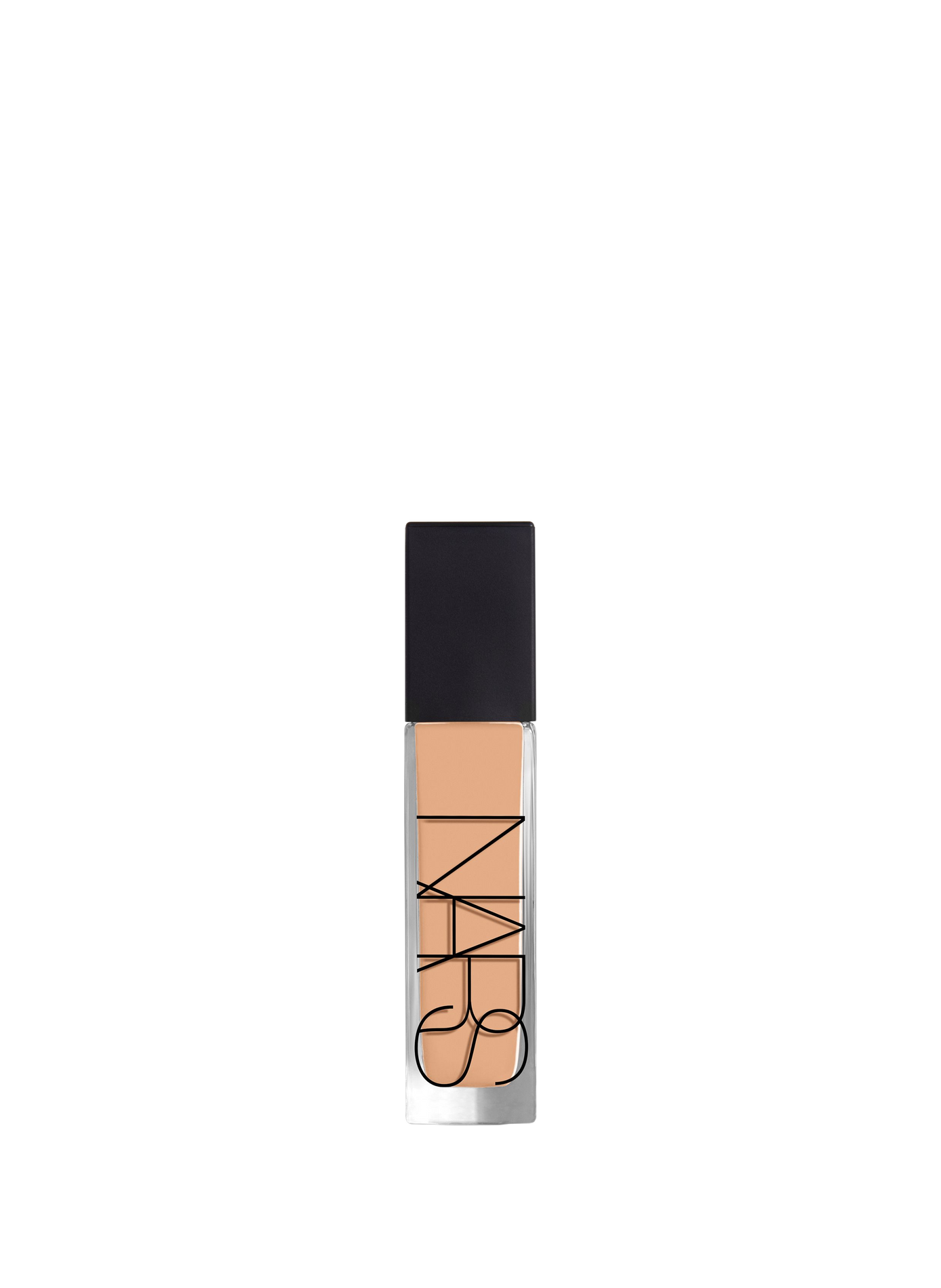 Matte Longwear Foundation NARS Lanai