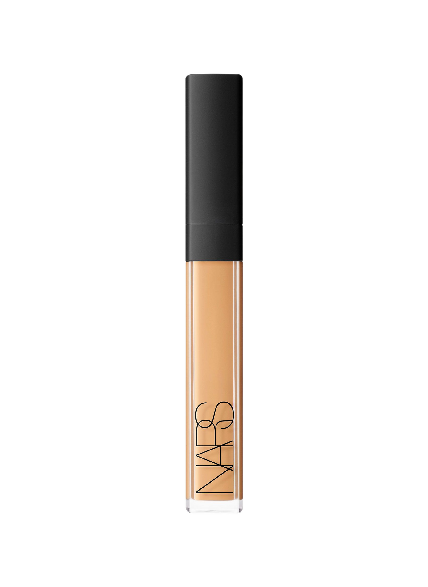 Anti-cernes Radiant Creamy Concealer NARS Sucre d'orge