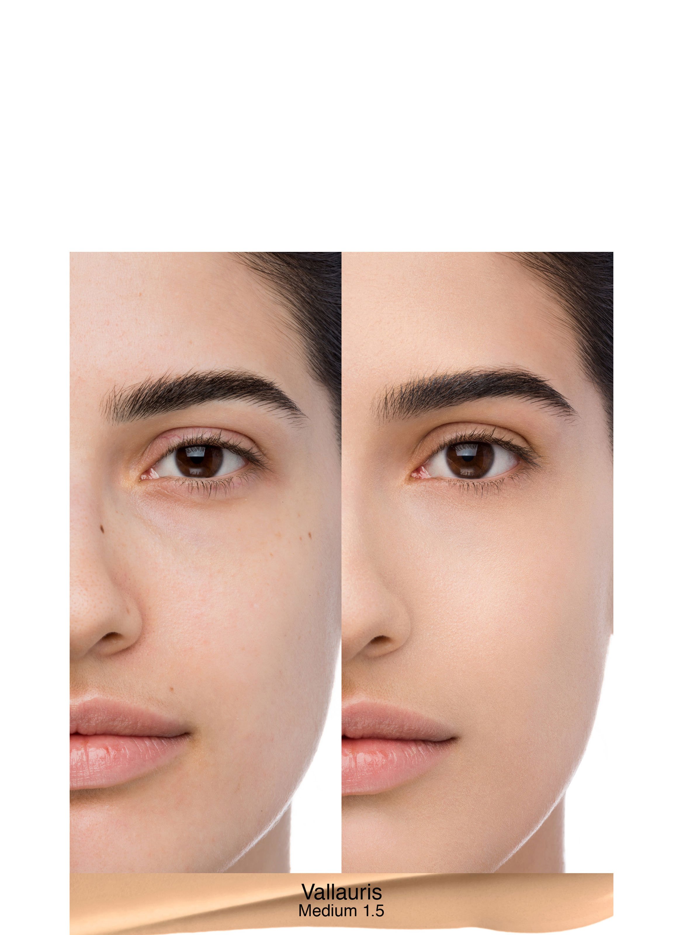 Foundation NARS Vallauris