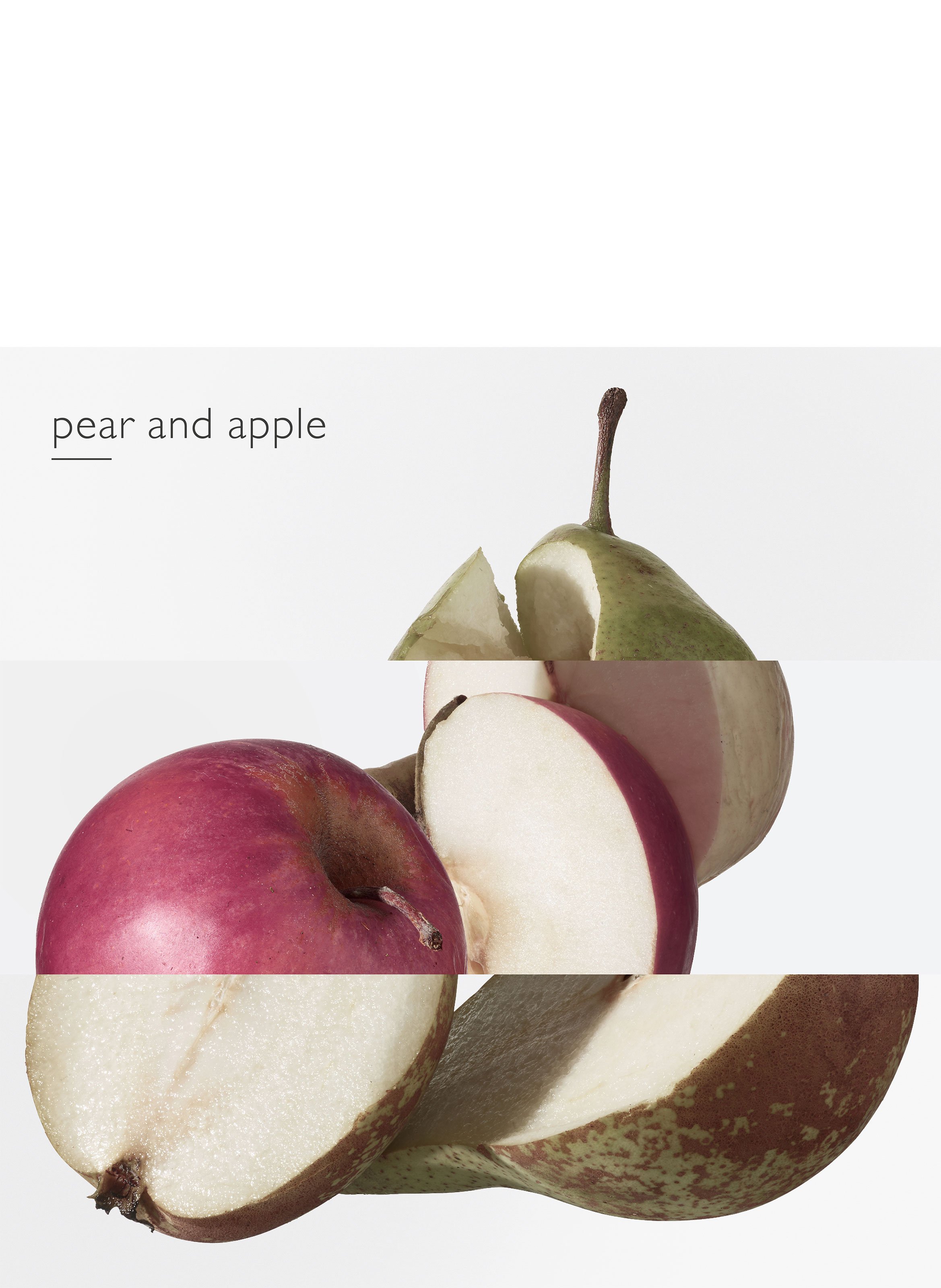 Un Jardin sur le Toit Eau de toilette HERMÈS No color