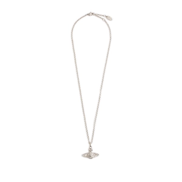Collier chaîne en laiton Collier chaîne en laiton