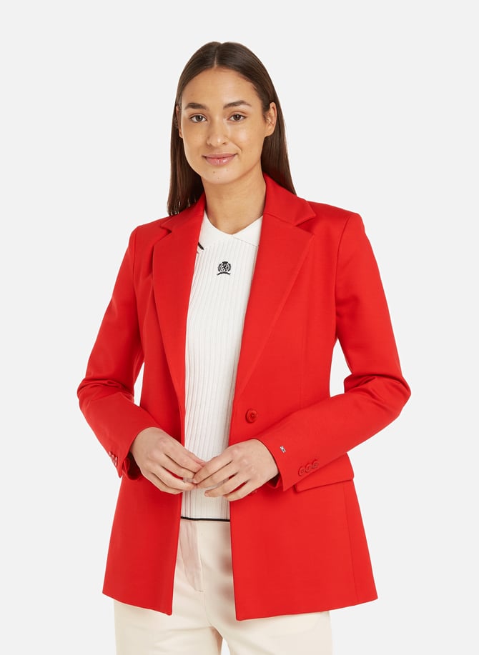 Tommy Hilfiger women s suits Printemps