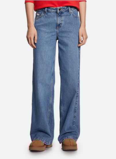 Nouvelle collection femme printemps 2020 sale