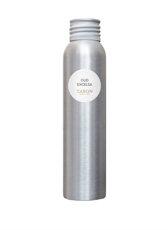 The Wonderful Collection Oud Excelsa - Eau de Parfum Refill CARON The Wonderful Collection Oud Excelsa - Eau de Parfum Refill CARON