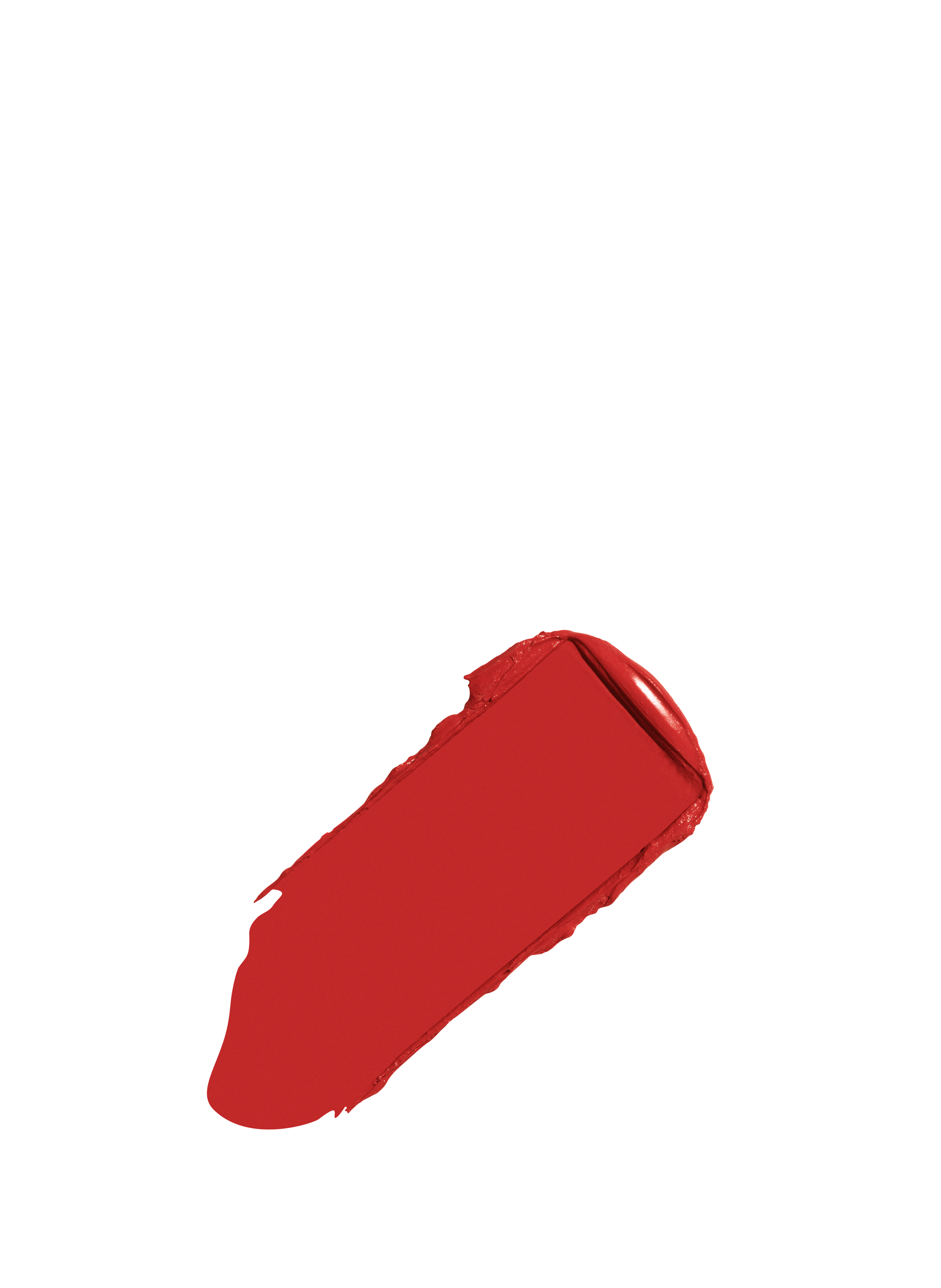 Caviar Hydra - Cream Lipstick 555 madison ave