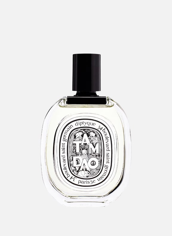 Eau de toilette - Tam Dao by DIPTYQUE DIPTYQUE Eau de toilette - Tam Dao