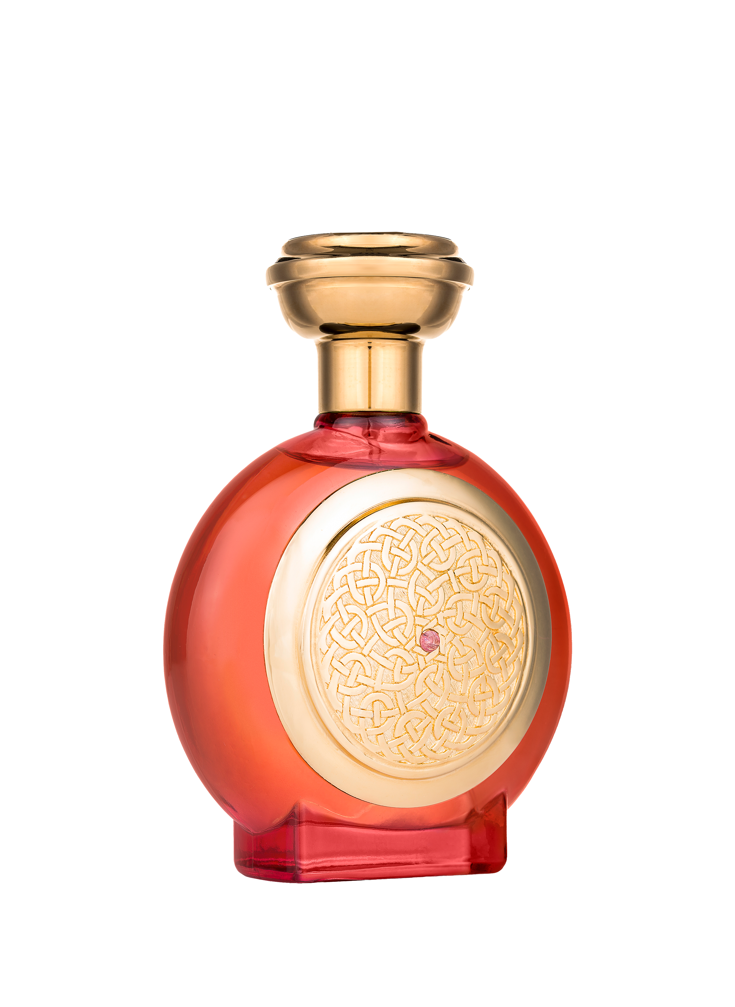 Oud Sapphire - Eau de parfum BOADICEA THE VICTORIOUS No color