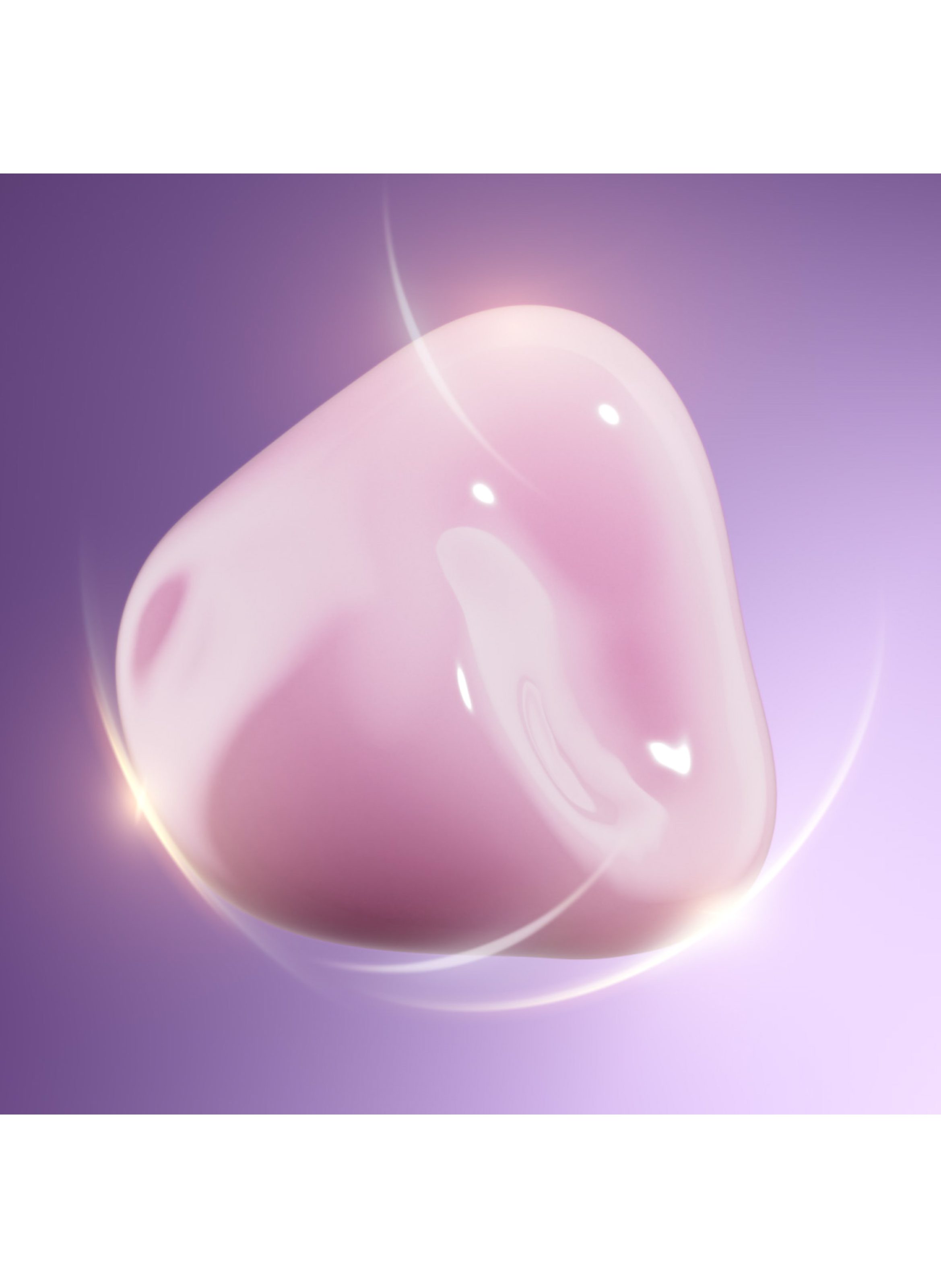 Renergie Anti-Aging Cream with SPF No color