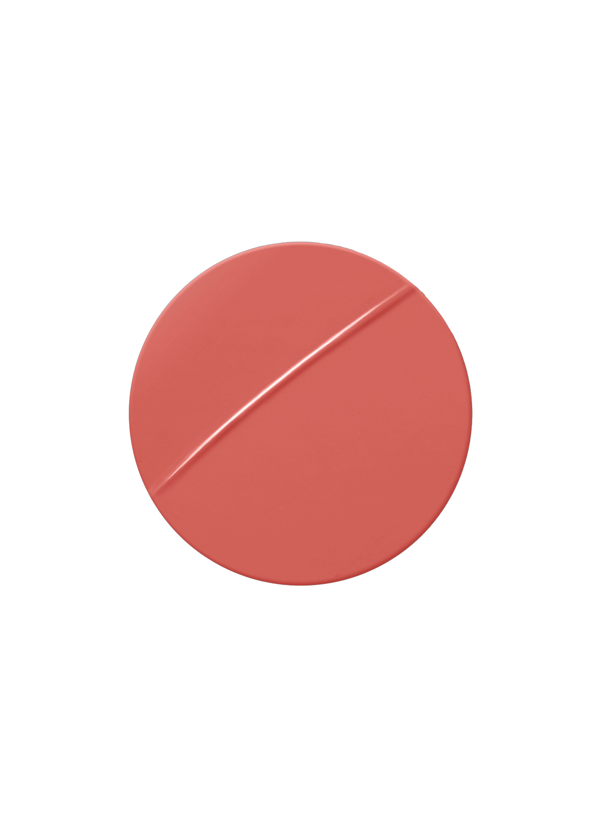 Lip Power Rouge à lèvres Mania