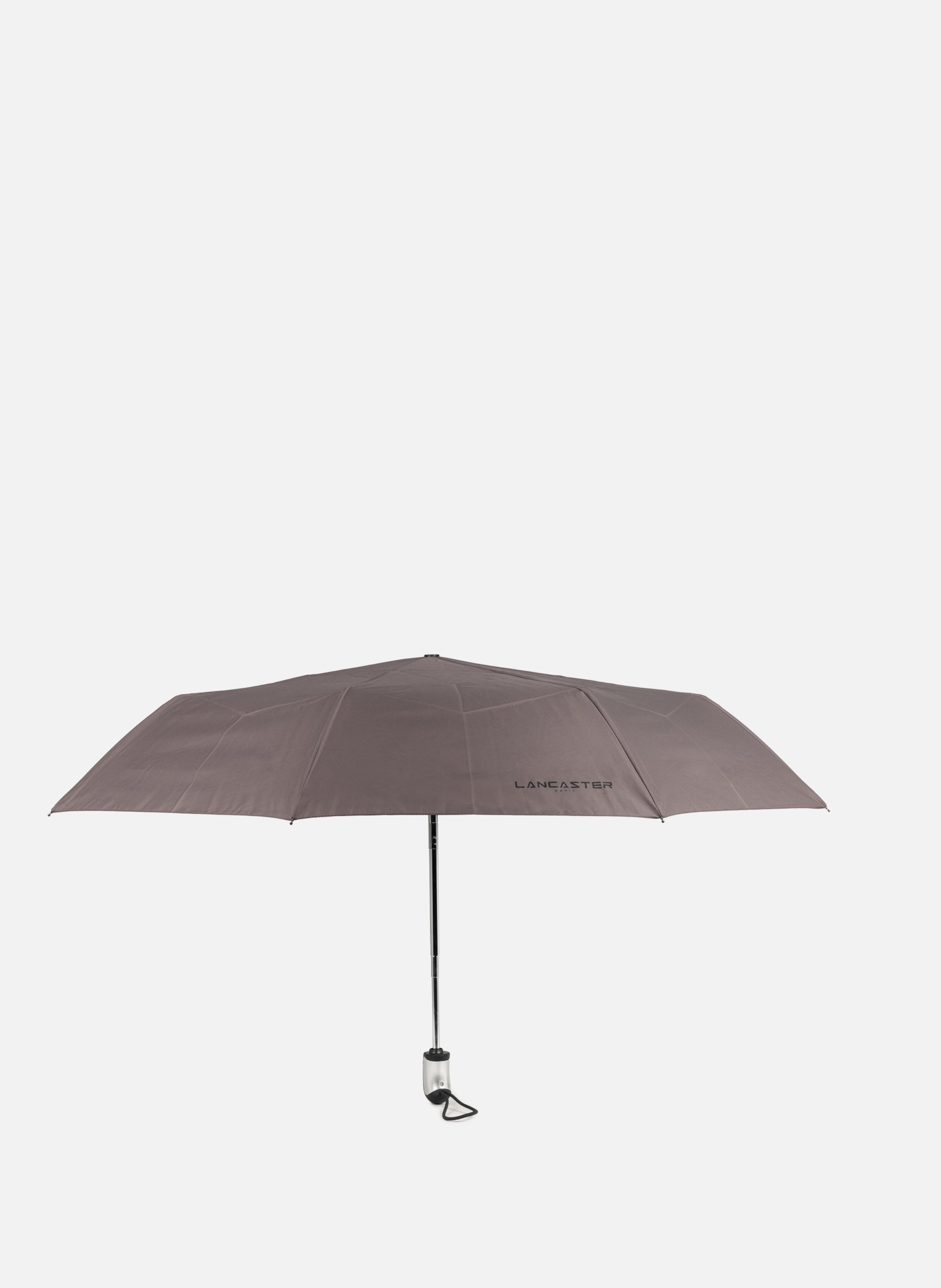 Umbrella - Accessoires Parapluies LANCASTER Brown
