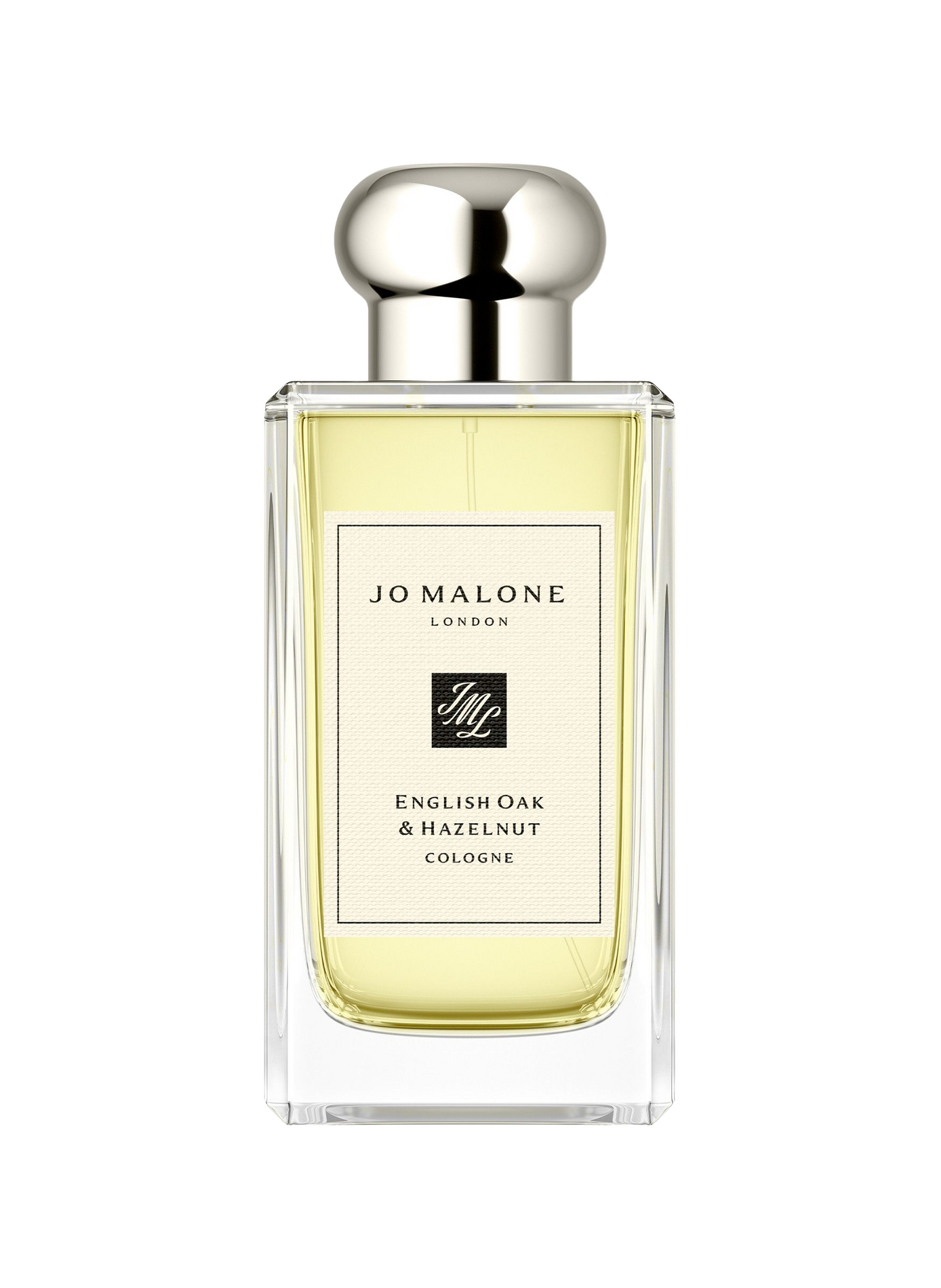 Chêne Anglais & Noisette - Cologne JO MALONE LONDON No color