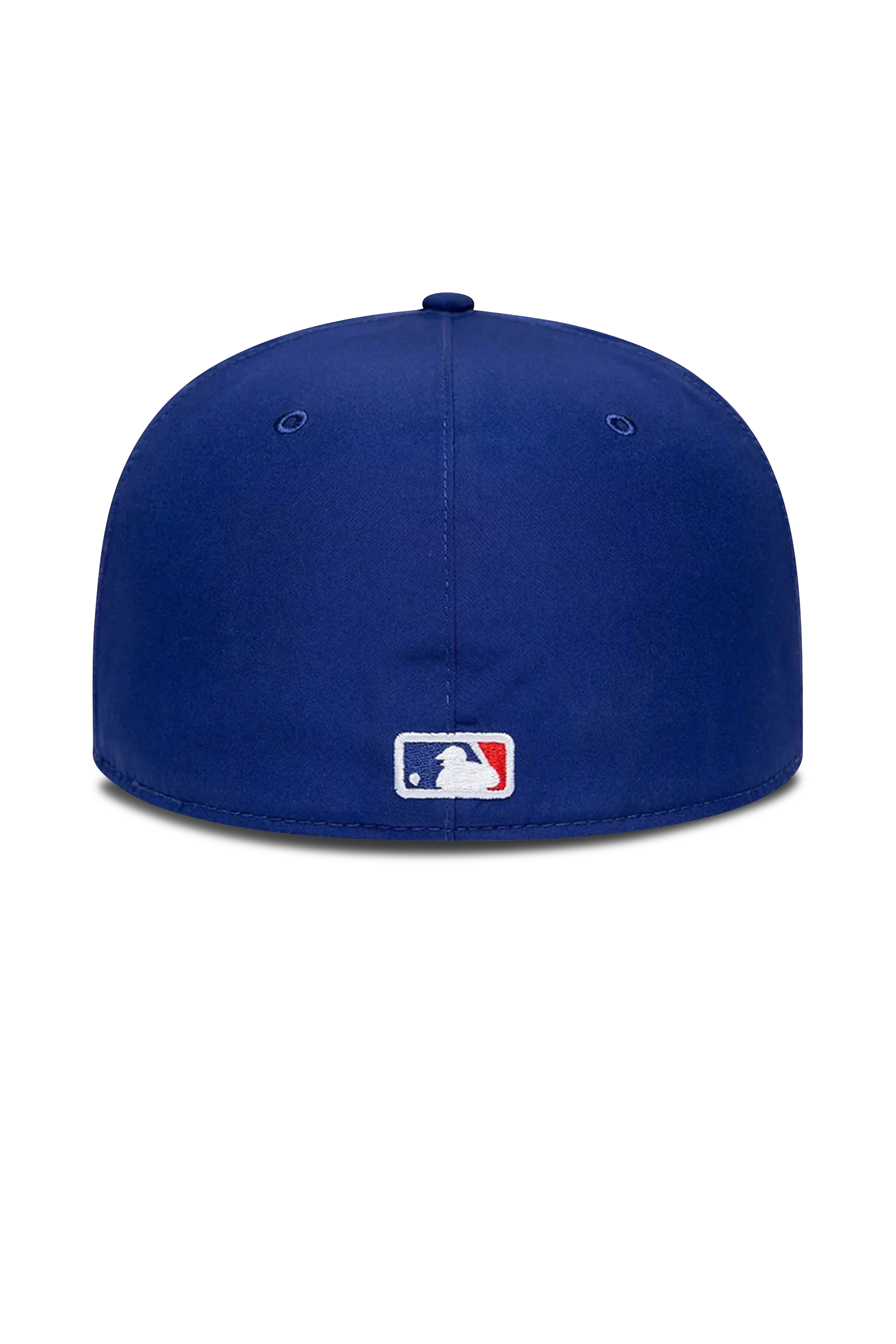 Casquette goretex 5950 los angele ot NEW ERA Bleu