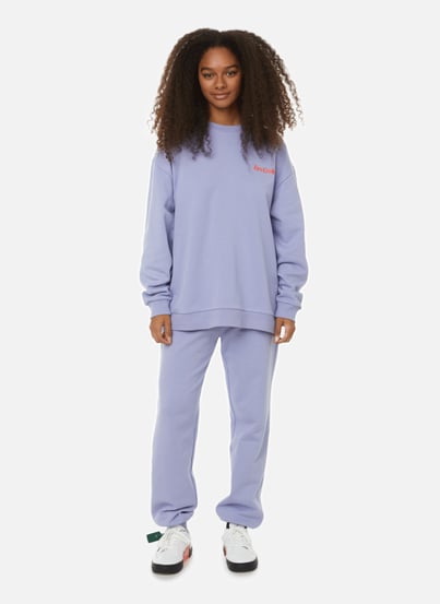 Cécile vetement hotsell