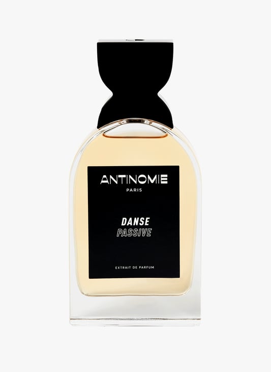Danse Passive, Extrait de Parfum