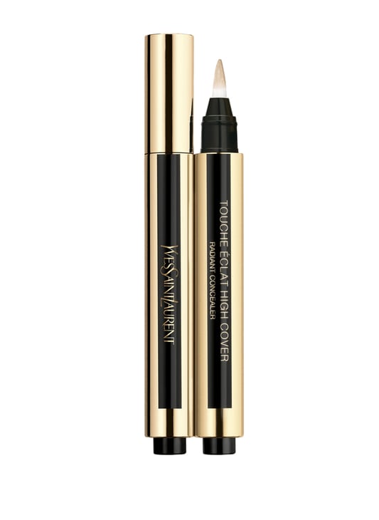Touche Eclat Stylo concealer anti-cernes et haute couvrance