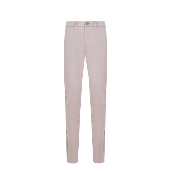 Pantalon chino
