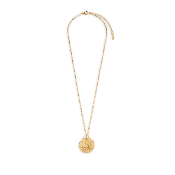 Collier Astro Collier Astro