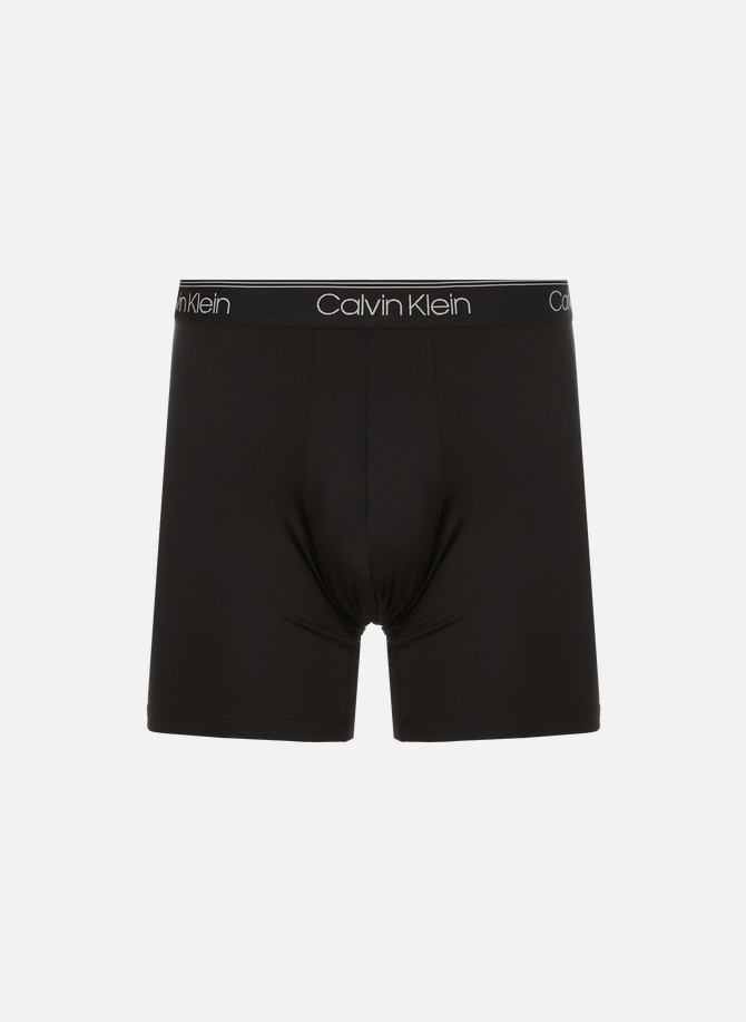 Pack of 3 CALVIN KLEIN boxers