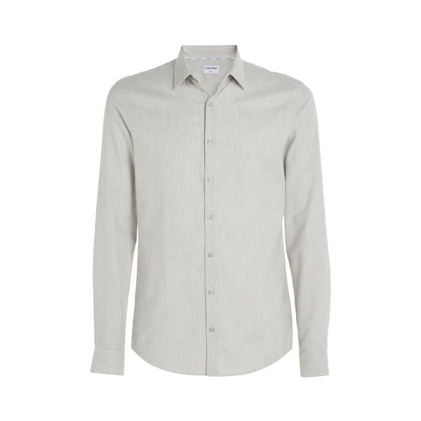 Chemise en coton