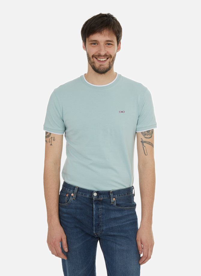 EDEN PARK Baumwoll-T-Shirt