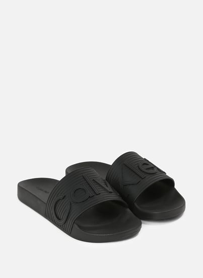 Flip flops and sliders discount
