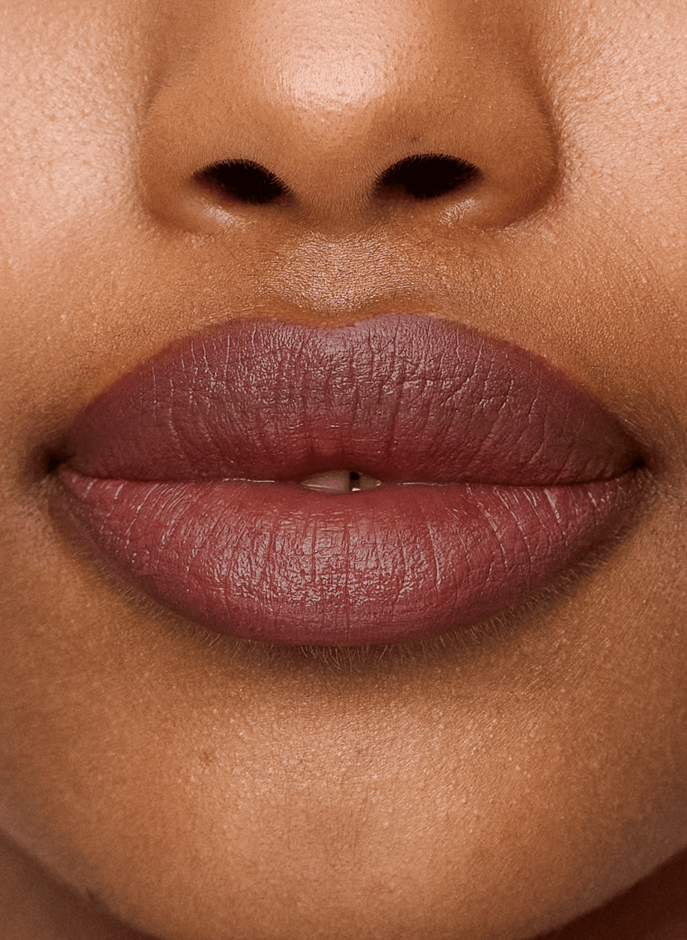 The Lipstick 90's model