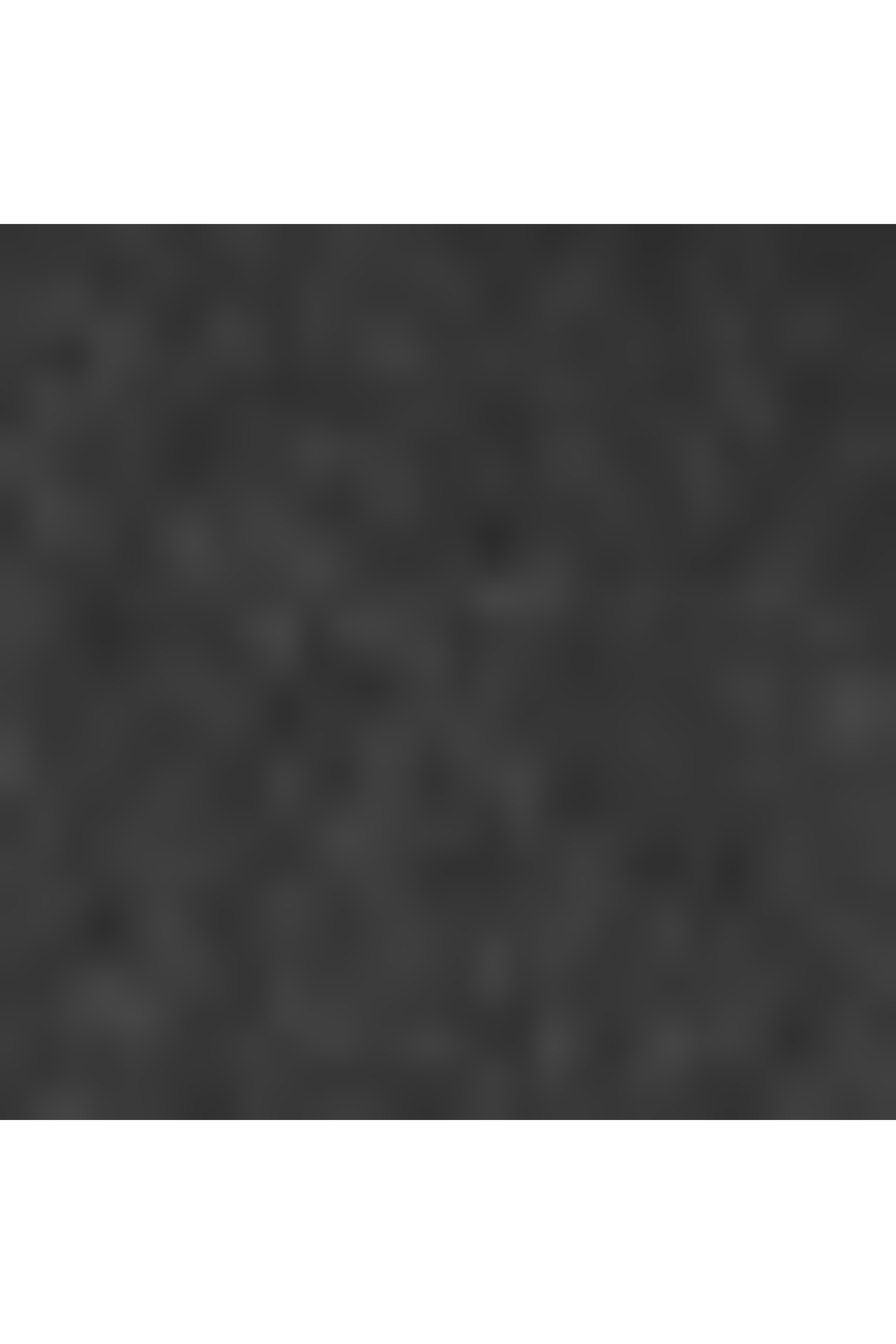 Tumi harrison sac de voyage taille s TUMI Noir