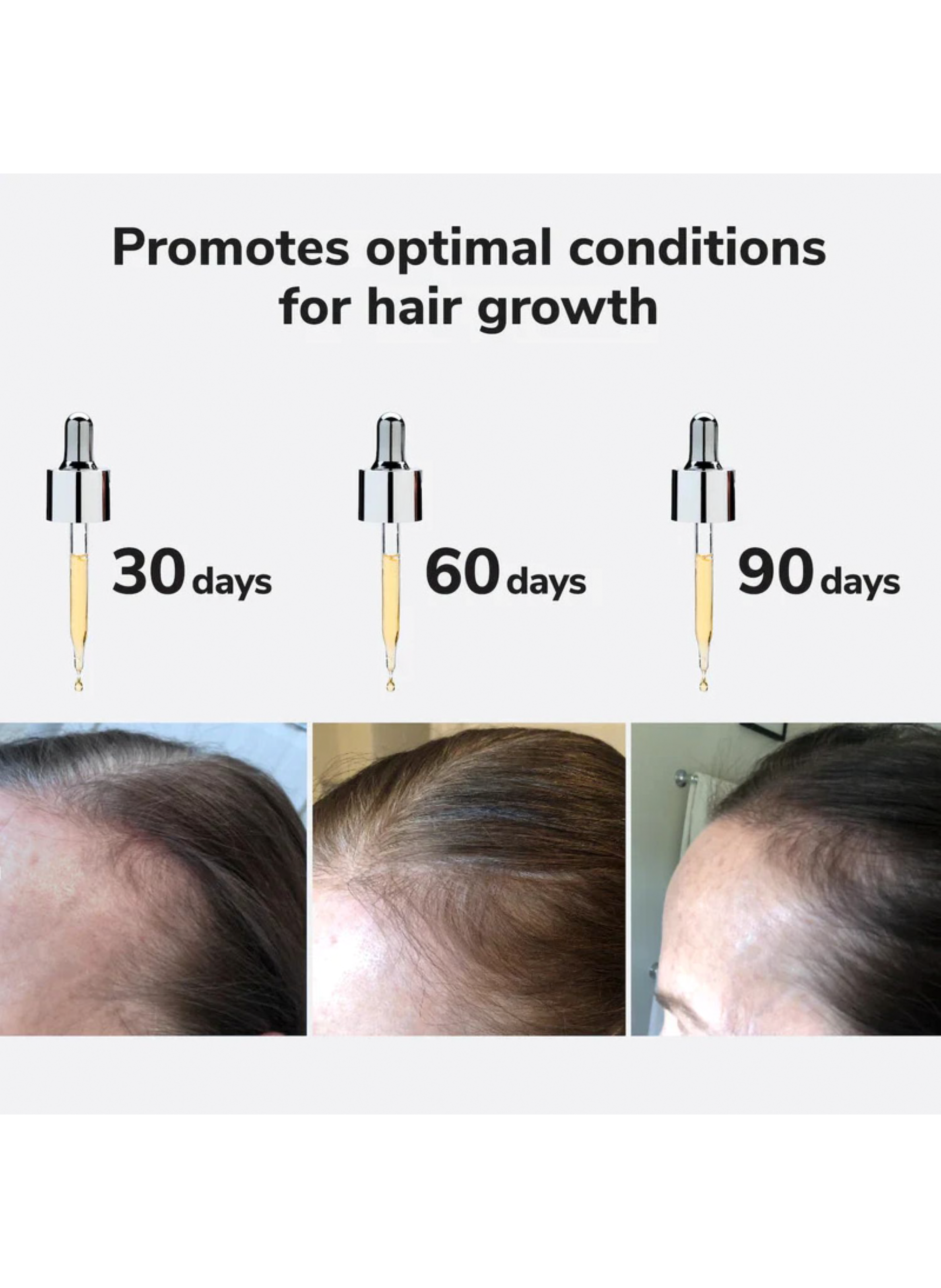 Youth Juice COLORWOW No color