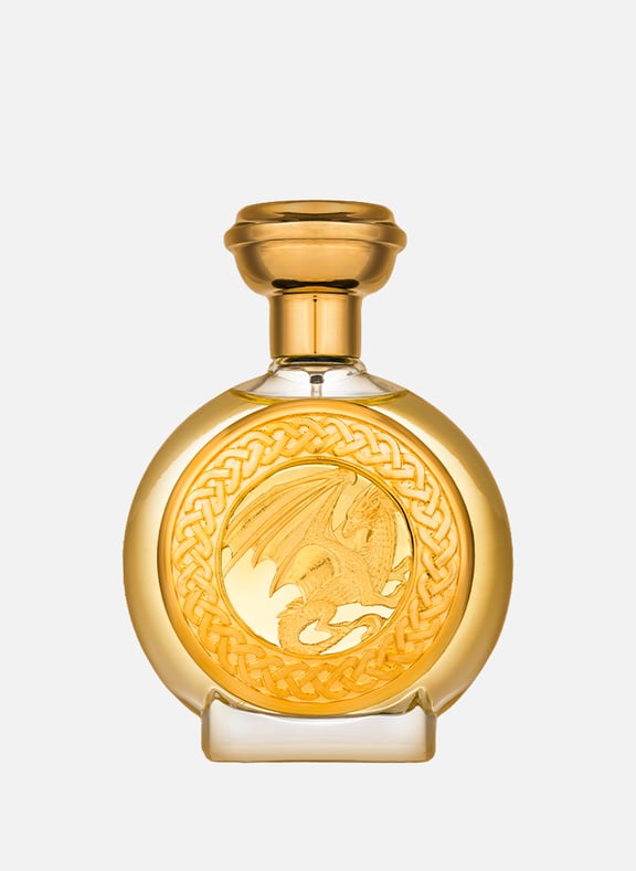 Dragon - Eau de parfum by BOADICEA THE VICTORIOUS BOADICEA THE VICTORIOUS Dragon - Eau de parfum