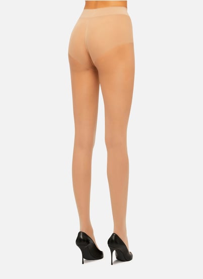 Collants Pure 10 Tight WOLFORD Collants Pure 10 Tight WOLFORD