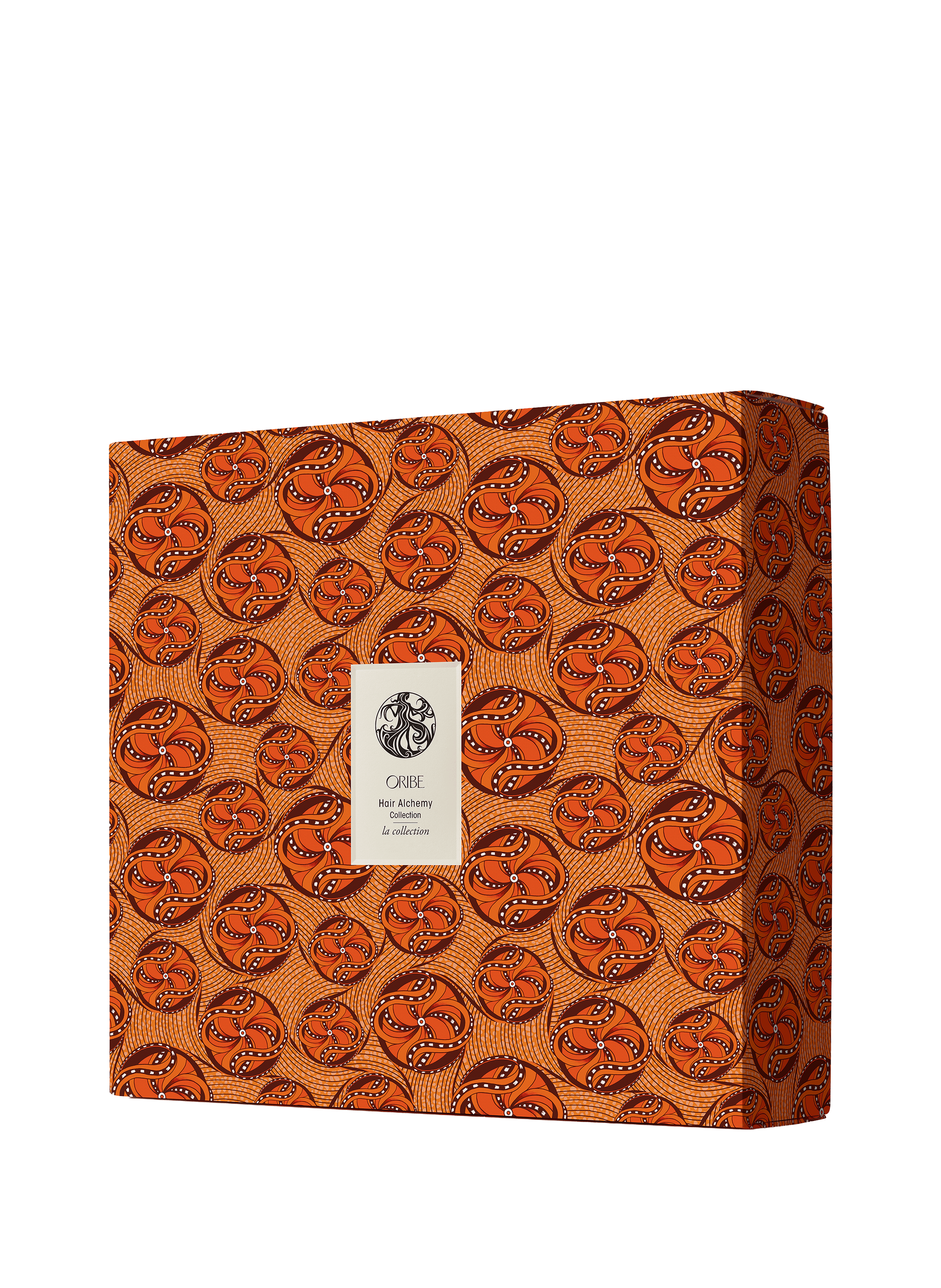 ORIBE Hair Alchemy Collection No color