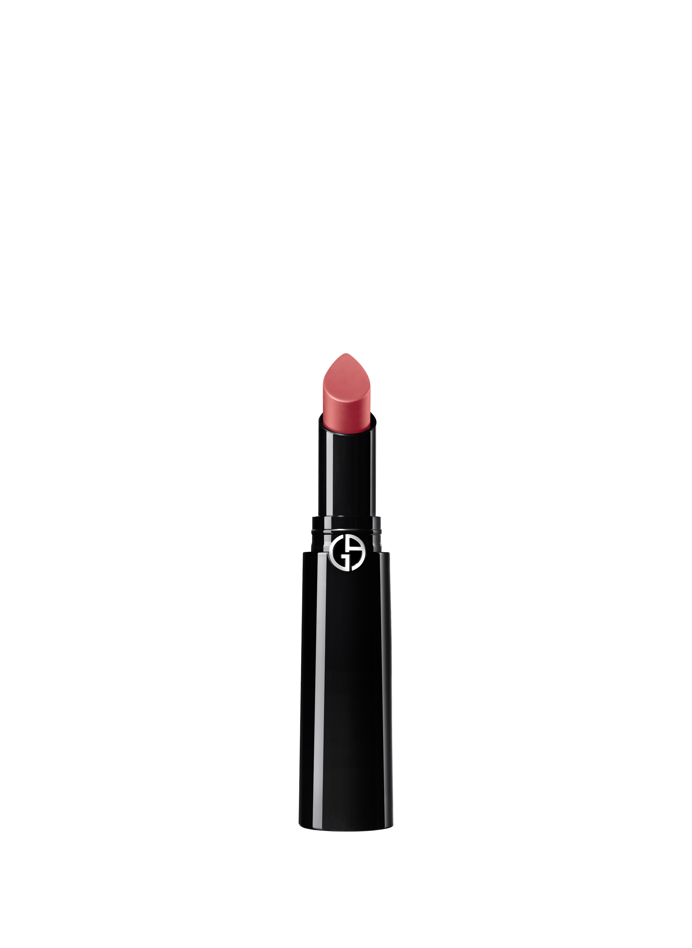 ARMANI Lip Power Lipstick Eccentrico