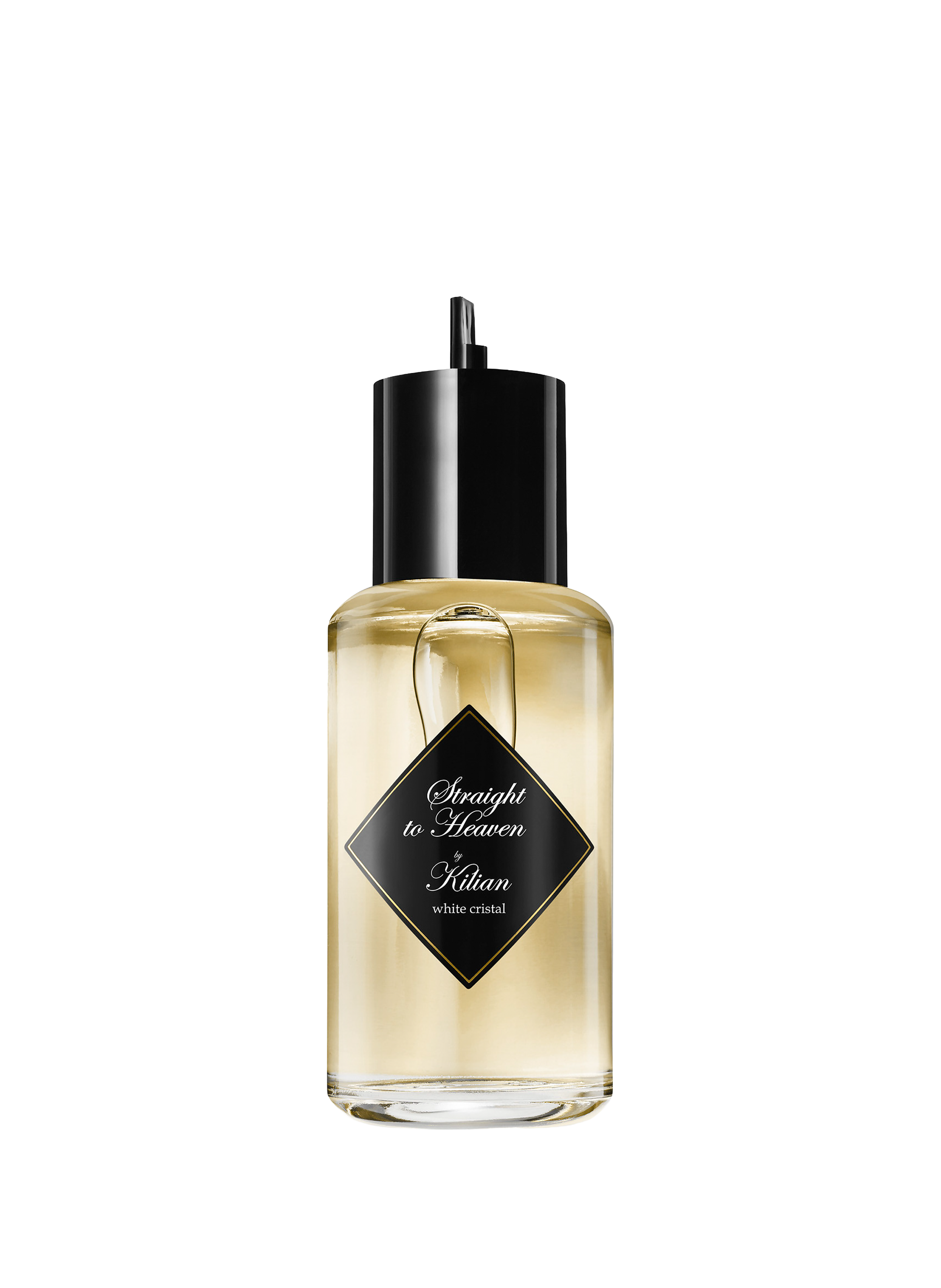 KILIAN PARIS Straight To Heaven - Recharge Eau de Parfum No color