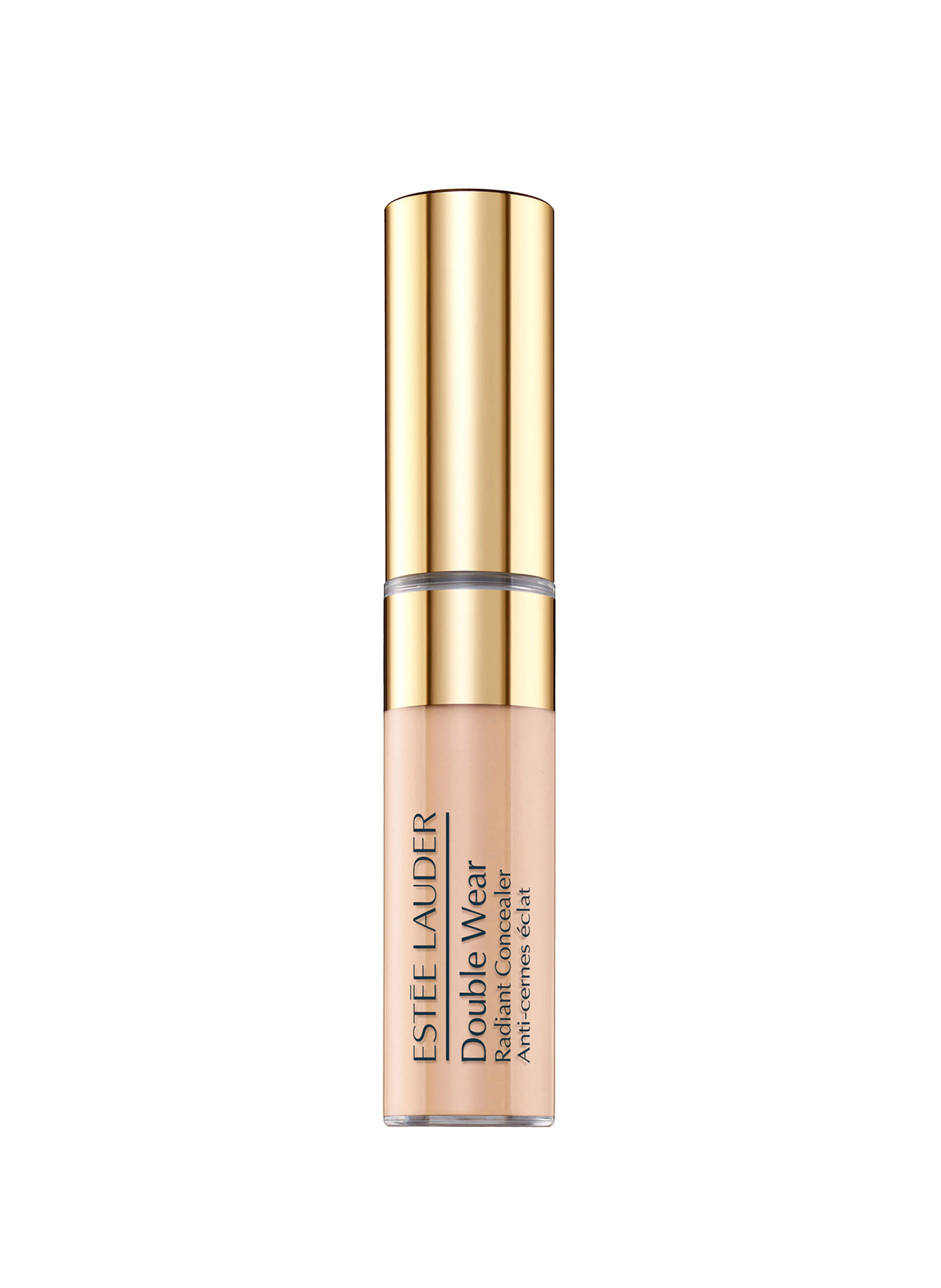 ESTÉE LAUDER Double Wear - Radiant Concealer 1w light