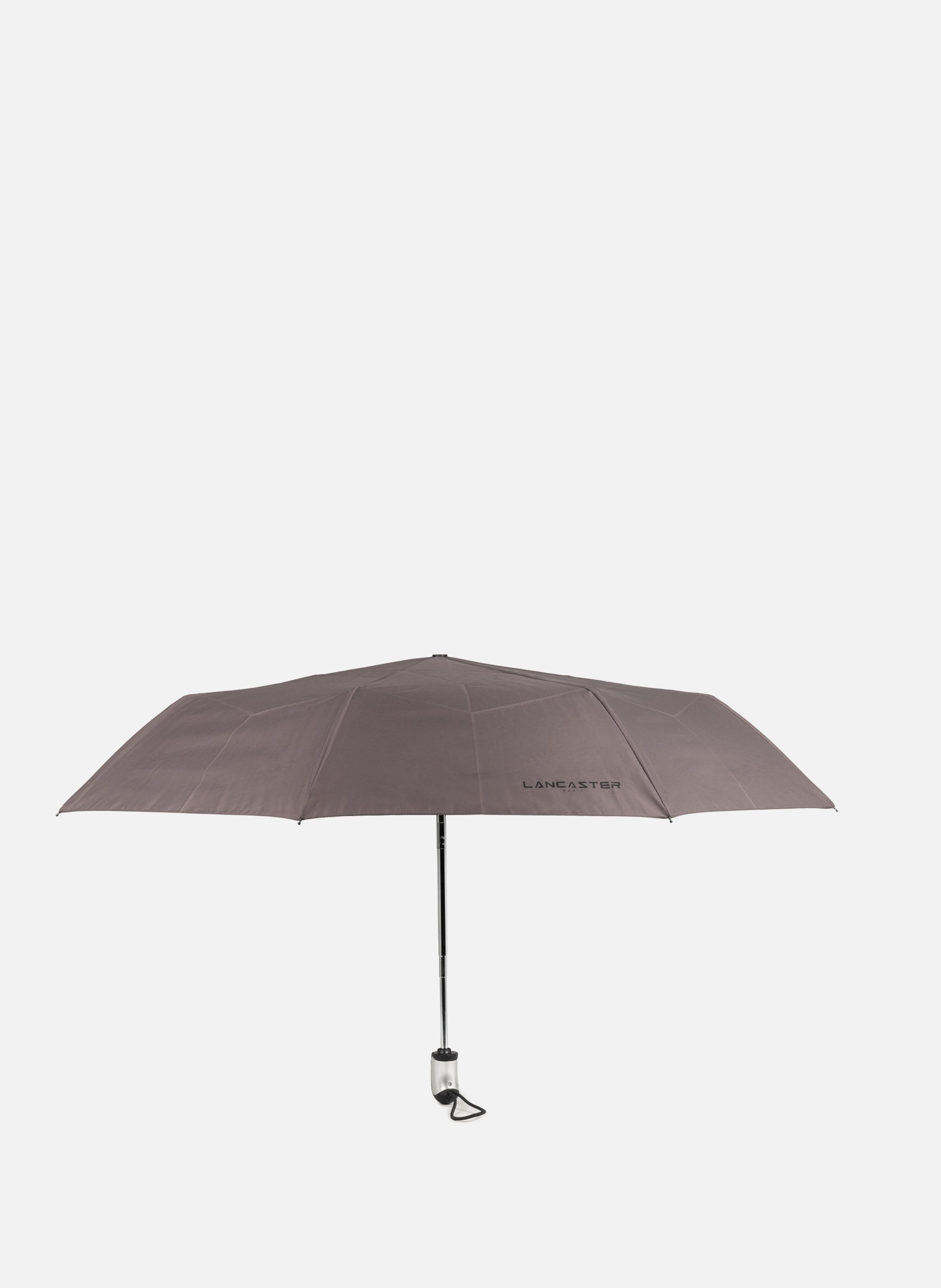 Parapluie - accessoires parapluies LANCASTER Marron