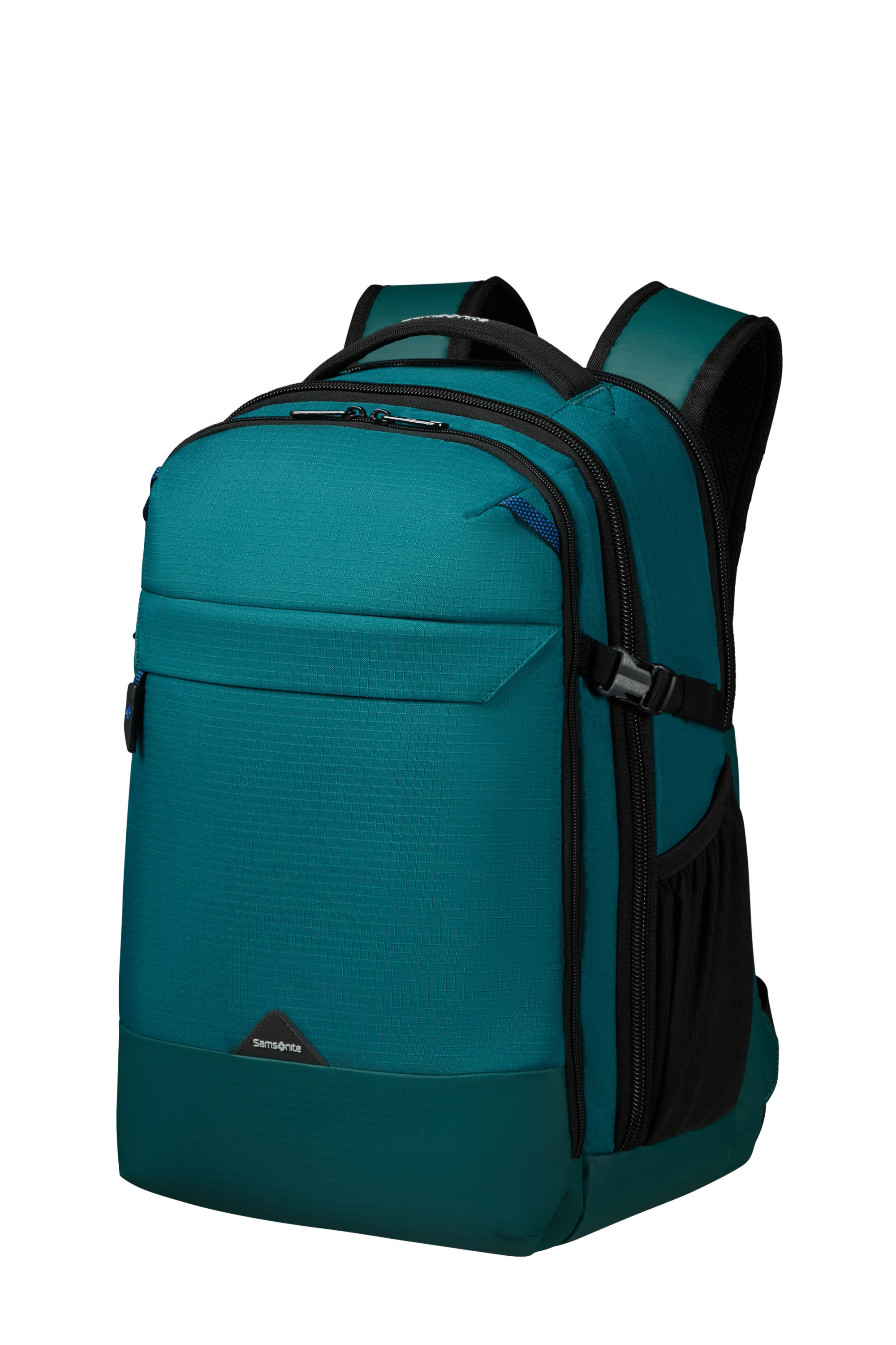 Roadseeker sac à dos ordinateur SAMSONITE Bleu