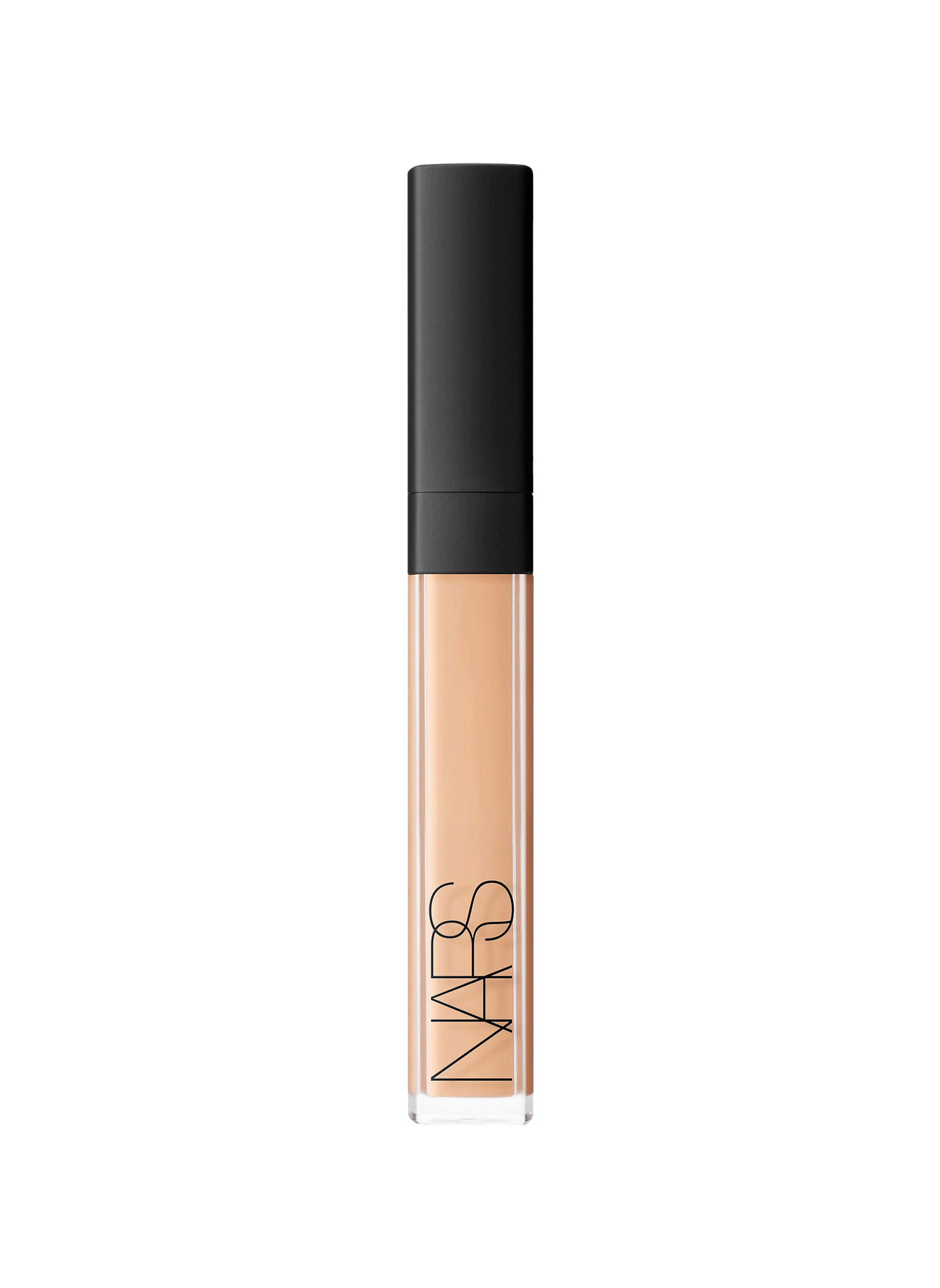 Radiant Creamy Concealer NARS Tiramisu