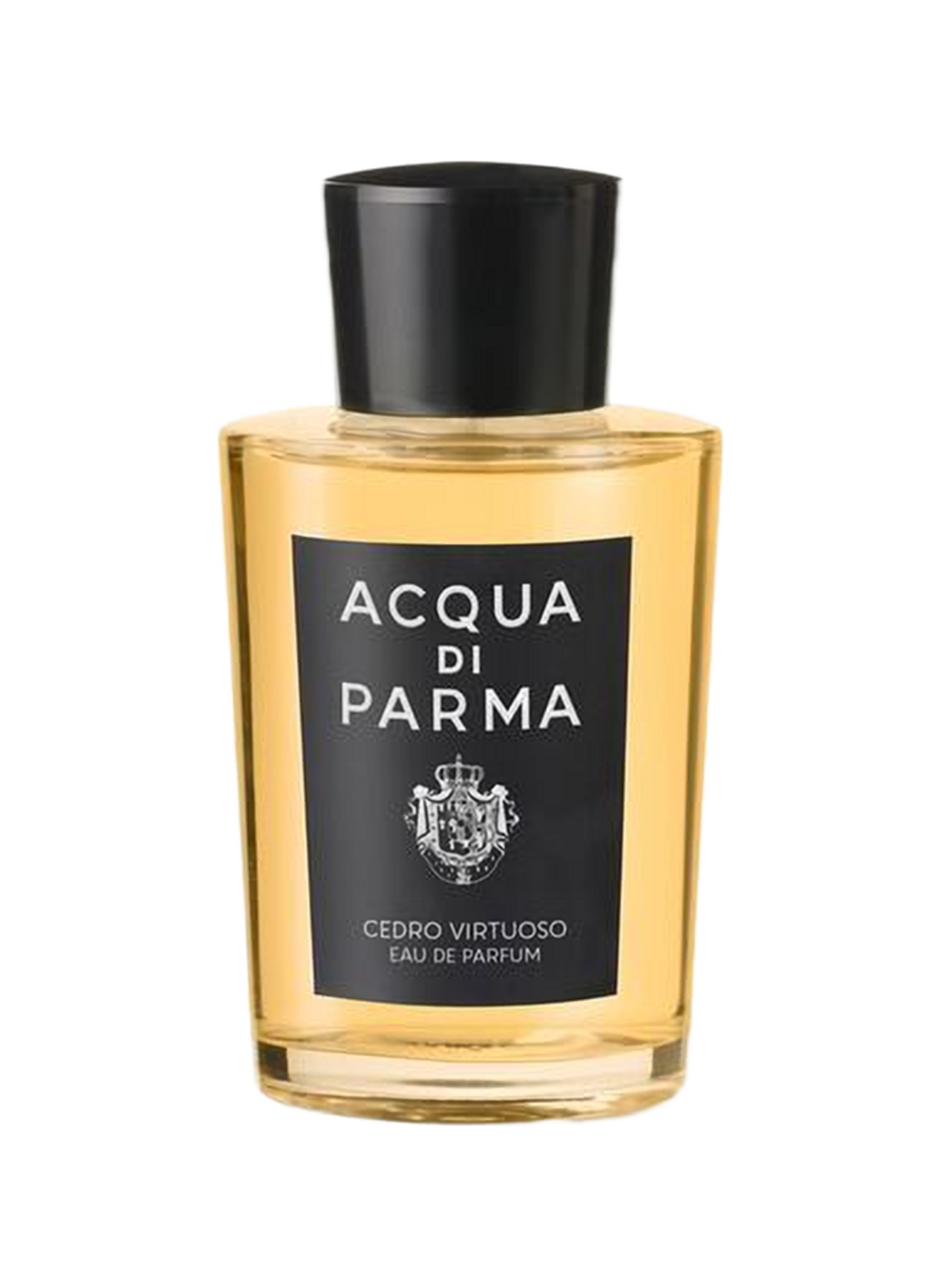 Cedro Virtuoso - Profumo Eau de Parfum ACQUA DI PARMA Bellezza
