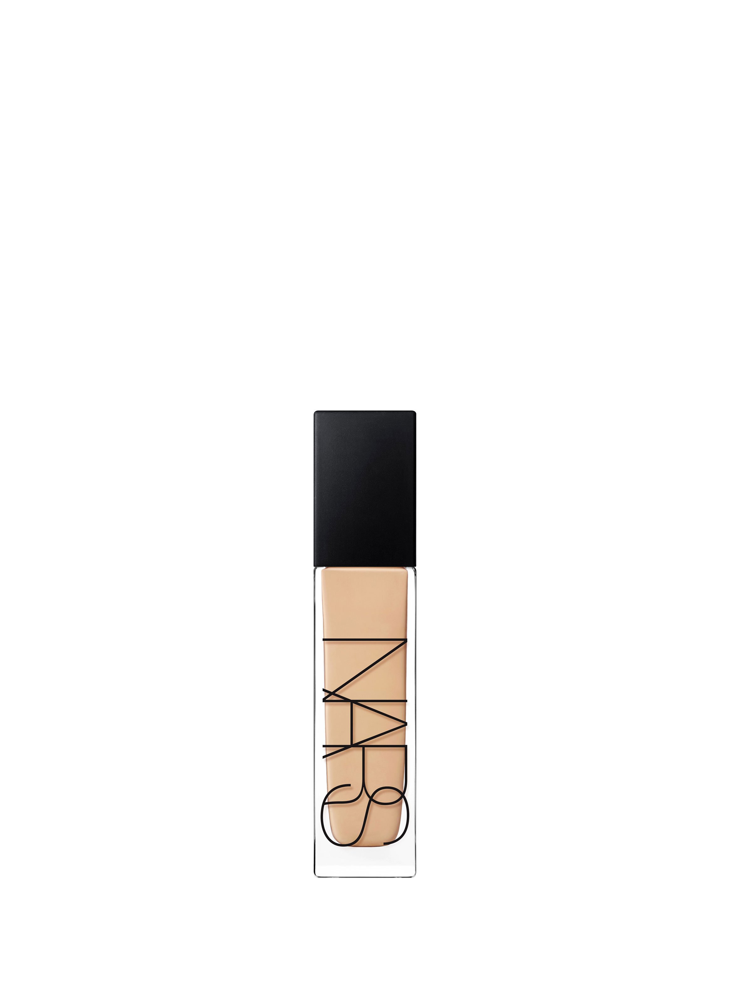 NARS Fond de teint Natural Radiant Longwear Foundation Santa fe