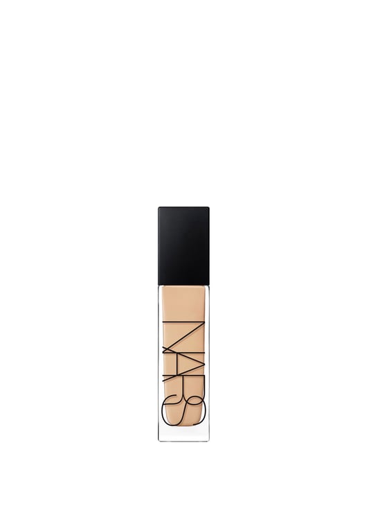 Fond de teint Natural Radiant Longwear Foundation