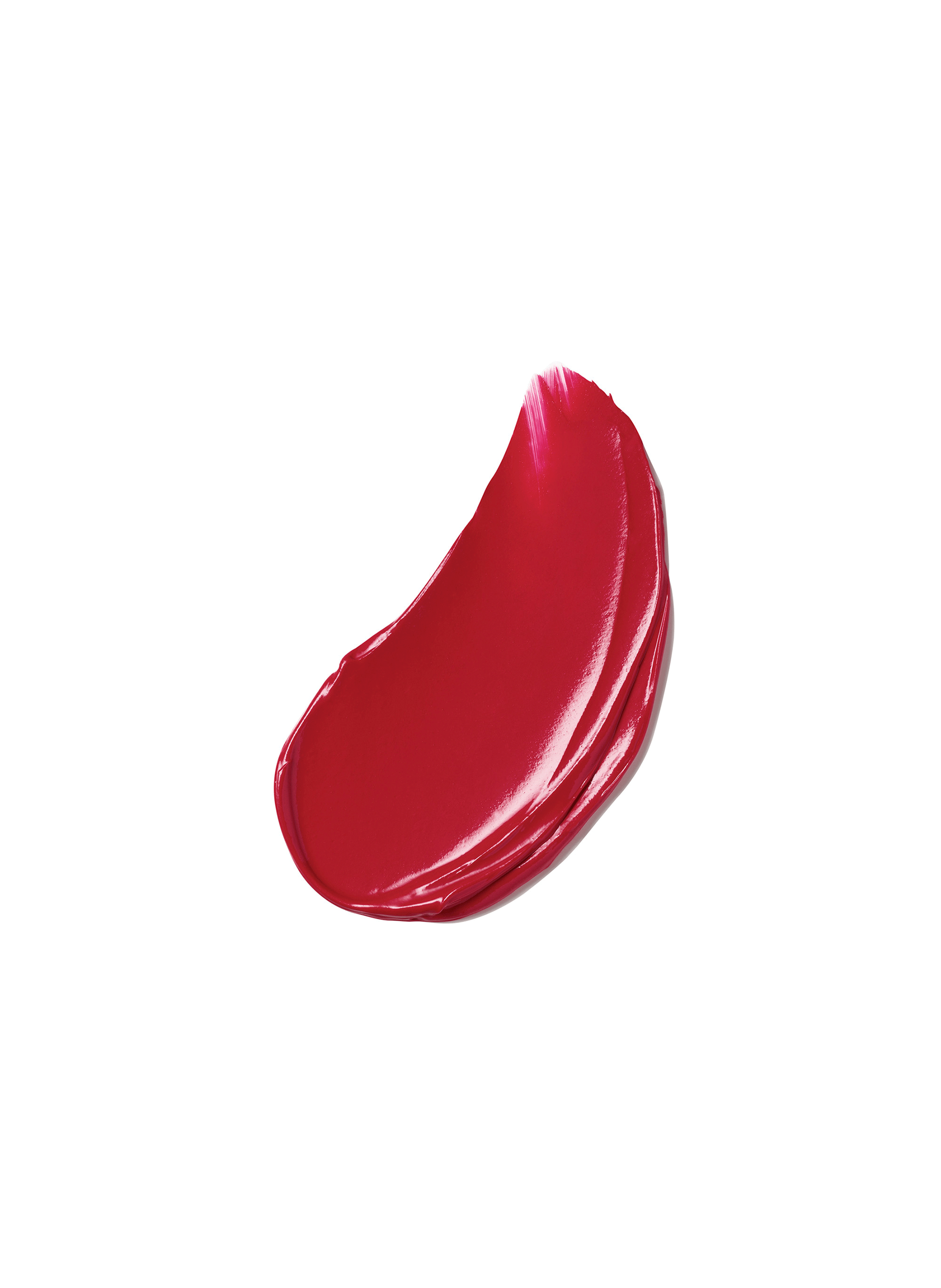 Pure Color Creme Lipstick 608 - uncontrollable