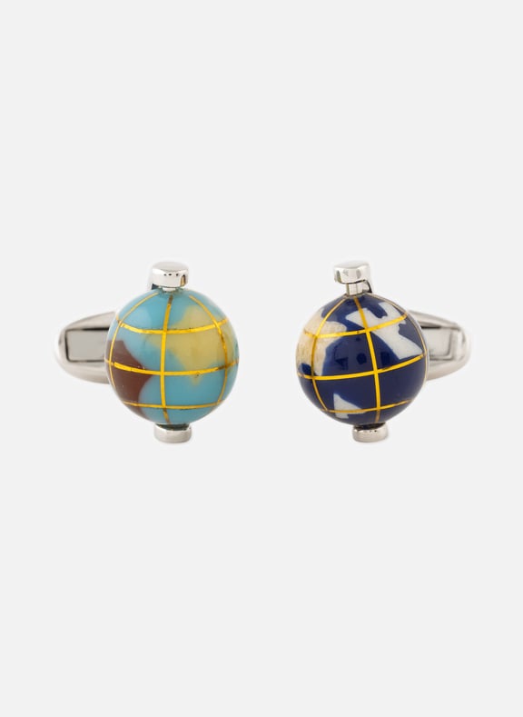 Paul smith boutons de manchette Outlet