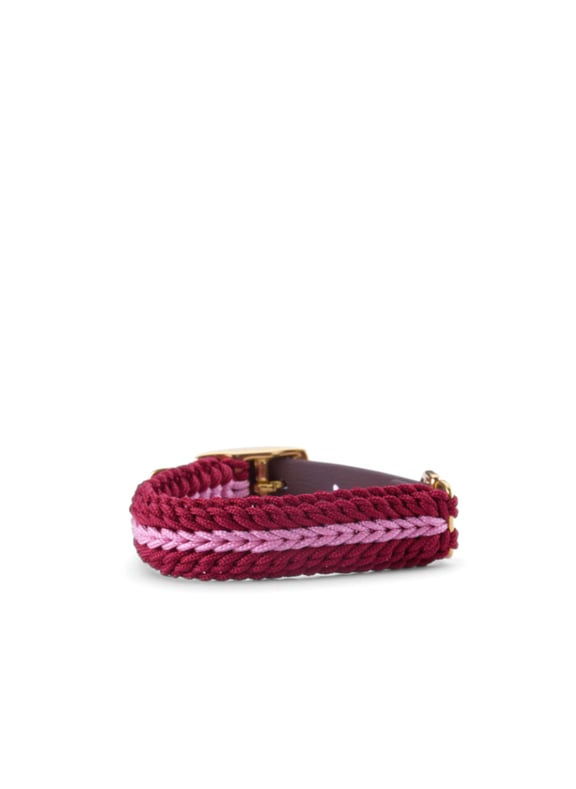 Collar MILA & COCO Collar MILA & COCO