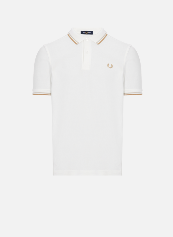Fred perry 