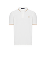 FRED PERRY بيري بيج بيج