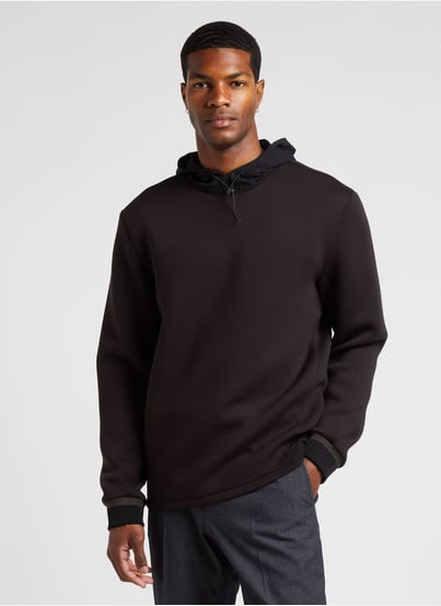 Sweat ikks homme sale